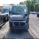 3C6TRVAG9GE104846 2016 Ram Promaster 1500 Low Roof auction photo thumbnail 12