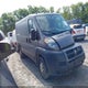 3C6TRVAG9GE104846 2016 Ram Promaster 1500 Low Roof auction photo thumbnail 13