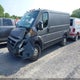 3C6TRVAG9GE104846 2016 Ram Promaster 1500 Low Roof auction photo thumbnail 2