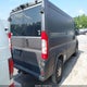 3C6TRVAG9GE104846 2016 Ram Promaster 1500 Low Roof auction photo thumbnail 4