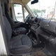 3C6TRVAG9GE104846 2016 Ram Promaster 1500 Low Roof auction photo thumbnail 5