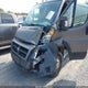 3C6TRVAG9GE104846 2016 Ram Promaster 1500 Low Roof auction photo thumbnail 6