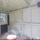 3C6TRVAG9GE104846 2016 Ram Promaster 1500 Low Roof auction photo thumbnail 8