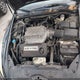 1HGCM82667A002939 2007 Honda Accord 3.0 Ex auction photo thumbnail 10