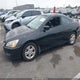 1HGCM82667A002939 2007 Honda Accord 3.0 Ex auction photo thumbnail 2