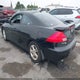 1HGCM82667A002939 2007 Honda Accord 3.0 Ex auction photo thumbnail 3