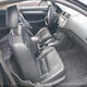 1HGCM82667A002939 2007 Honda Accord 3.0 Ex auction photo thumbnail 5
