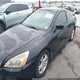 1HGCM82667A002939 2007 Honda Accord 3.0 Ex auction photo thumbnail 6