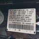 1HGCM82667A002939 2007 Honda Accord 3.0 Ex auction photo thumbnail 9