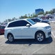 WA1AHAF78JD017687 2018 Audi Q7 2.0T Premium auction photo thumbnail 13