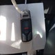 WA1AHAF78JD017687 2018 Audi Q7 2.0T Premium auction photo thumbnail 11