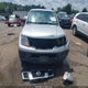 1N6BD0CT5JN704859 2018 Nissan Frontier S auction photo thumbnail 13