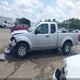 1N6BD0CT5JN704859 2018 Nissan Frontier S auction photo thumbnail 15