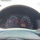 1N6BD0CT5JN704859 2018 Nissan Frontier S auction photo thumbnail 7