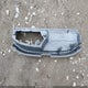 1FADP5AU1EL517766 2014 Ford C-Max Hybrid Se auction photo thumbnail 12