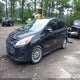 1FADP5AU1EL517766 2014 Ford C-Max Hybrid Se auction photo thumbnail 2