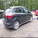 1FADP5AU1EL517766 2014 Ford C-Max Hybrid Se auction photo thumbnail 4