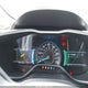 1FADP5AU1EL517766 2014 Ford C-Max Hybrid Se auction photo thumbnail 7