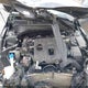 3KPF24AD8KE131295 2019 Kia Forte Lxs auction photo thumbnail 10