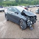 3KPF24AD8KE131295 2019 Kia Forte Lxs auction photo thumbnail 1
