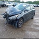 3KPF24AD8KE131295 2019 Kia Forte Lxs auction photo thumbnail 2