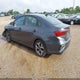 3KPF24AD8KE131295 2019 Kia Forte Lxs auction photo thumbnail 3