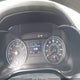 3KPF24AD8KE131295 2019 Kia Forte Lxs auction photo thumbnail 7