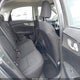 3KPF24AD8KE131295 2019 Kia Forte Lxs auction photo thumbnail 8