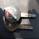 JN8AS58T78W304224 2008 Nissan Rogue Sl auction photo thumbnail 11