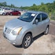 JN8AS58T78W304224 2008 Nissan Rogue Sl auction photo thumbnail 2