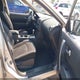 JN8AS58T78W304224 2008 Nissan Rogue Sl auction photo thumbnail 5