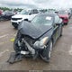 JN1CV6FE2DM230497 2013 Infiniti G37 auction photo thumbnail 2
