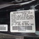 JN1CV6FE2DM230497 2013 Infiniti G37 auction photo thumbnail 9