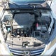 1HGCR3F89EA014550 2014 Honda Accord Ex-L V-6 auction photo thumbnail 10