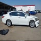 1HGCR3F89EA014550 2014 Honda Accord Ex-L V-6 auction photo thumbnail 13