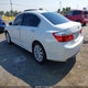 1HGCR3F89EA014550 2014 Honda Accord Ex-L V-6 auction photo thumbnail 3