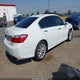 1HGCR3F89EA014550 2014 Honda Accord Ex-L V-6 auction photo thumbnail 4
