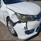 1HGCR3F89EA014550 2014 Honda Accord Ex-L V-6 auction photo thumbnail 6