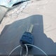 2T2HK31U09C117642 2009 Lexus Rx 350 auction photo thumbnail 11