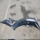 2T2HK31U09C117642 2009 Lexus Rx 350 auction photo thumbnail 12