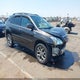 2T2HK31U09C117642 2009 Lexus Rx 350 auction photo thumbnail 1