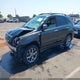 2T2HK31U09C117642 2009 Lexus Rx 350 auction photo thumbnail 2