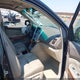2T2HK31U09C117642 2009 Lexus Rx 350 auction photo thumbnail 5