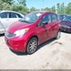 3N1CE2CP0FL440687 2015 Nissan Versa Note Sv auction photo thumbnail 2