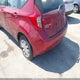 3N1CE2CP0FL440687 2015 Nissan Versa Note Sv auction photo thumbnail 6