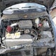 1D7HA18N85S269855 2005 Dodge Ram 1500 Slt/Laramie auction photo thumbnail 10