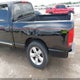 1D7HA18N85S269855 2005 Dodge Ram 1500 Slt/Laramie auction photo thumbnail 6