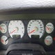 1D7HA18N85S269855 2005 Dodge Ram 1500 Slt/Laramie auction photo thumbnail 7