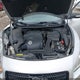 1N4AA5AP4BC860369 2011 Nissan Maxima 3.5 Sv auction photo thumbnail 10