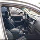 1N4AA5AP4BC860369 2011 Nissan Maxima 3.5 Sv auction photo thumbnail 5